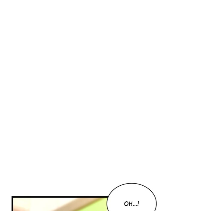 Kangsae the Strong Chapter 15 - Page 41