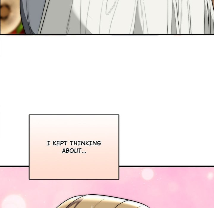Kangsae the Strong Chapter 15 - Page 88