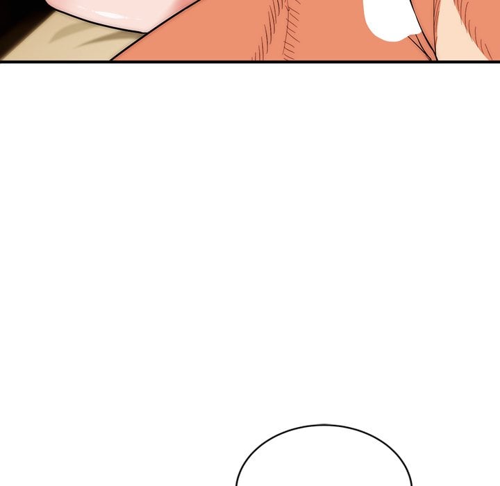 Kangsae the Strong Chapter 32 - Page 100