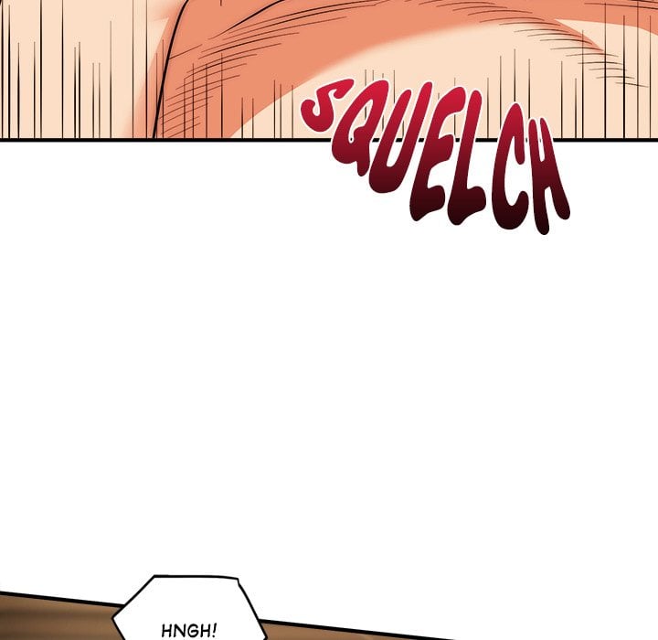 Kangsae the Strong Chapter 32 - Page 106