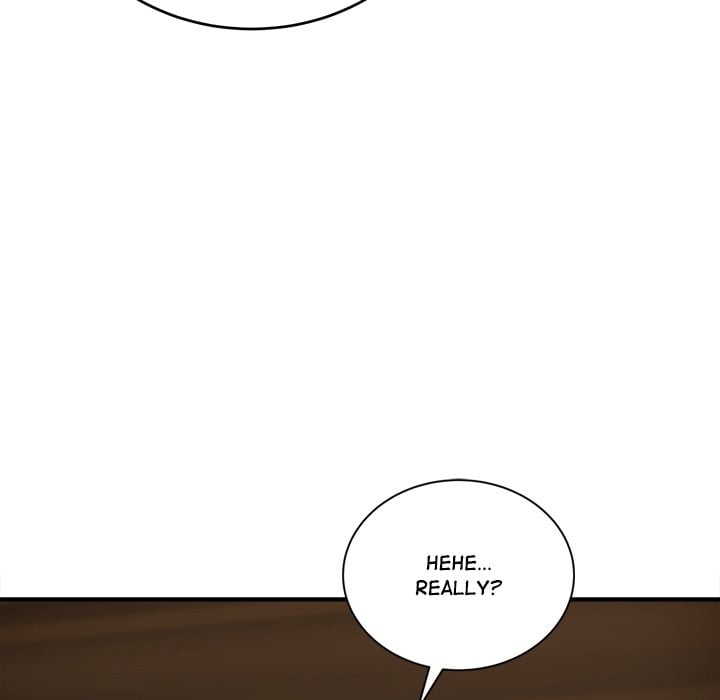Kangsae the Strong Chapter 32 - Page 30