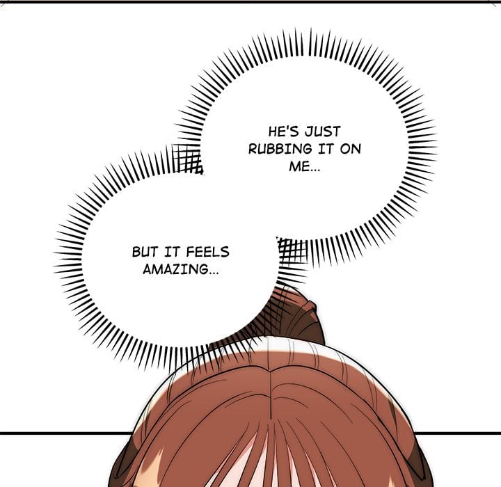 Kangsae the Strong Chapter 32 - Page 46