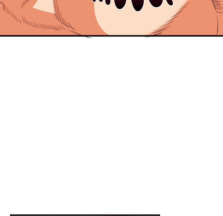 Kangsae the Strong Chapter 32 - Page 60