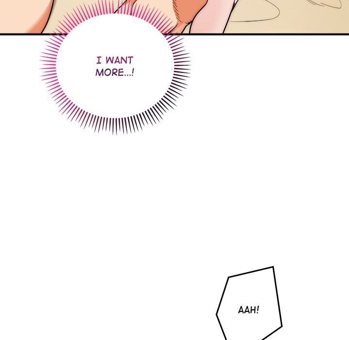 Kangsae the Strong Chapter 32 - Page 82