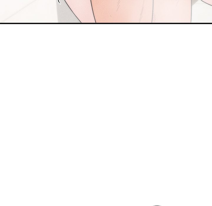 Kangsae the Strong Chapter 33 - Page 124