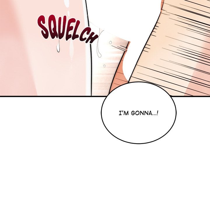 Kangsae the Strong Chapter 33 - Page 133