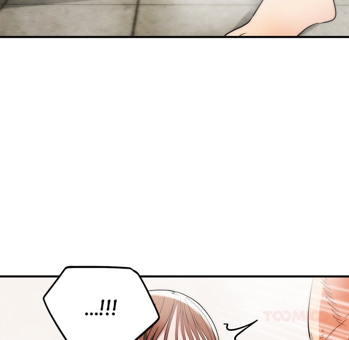 Kangsae the Strong Chapter 33 - Page 138