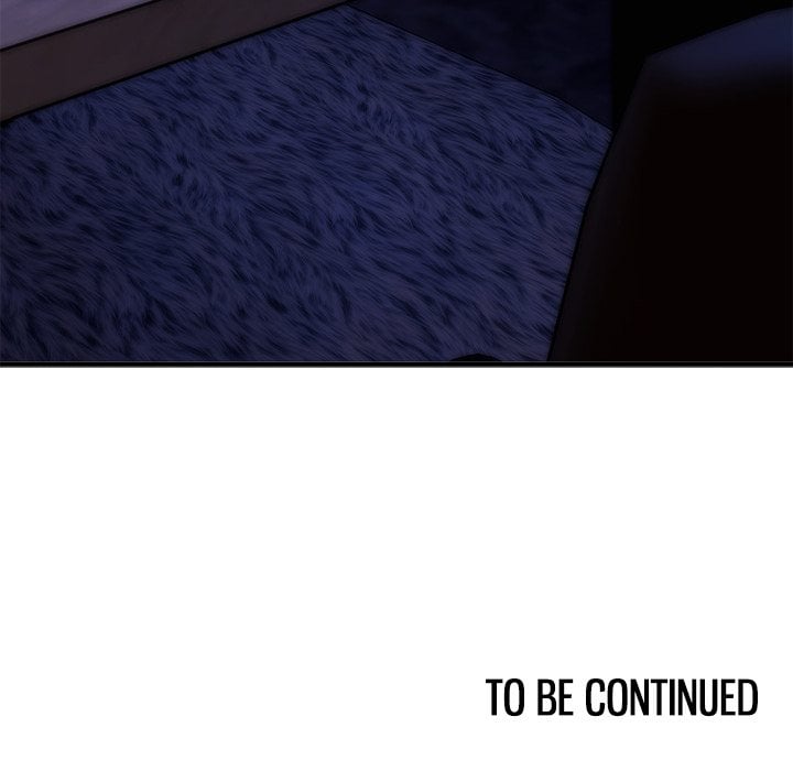 Kangsae the Strong Chapter 33 - Page 152