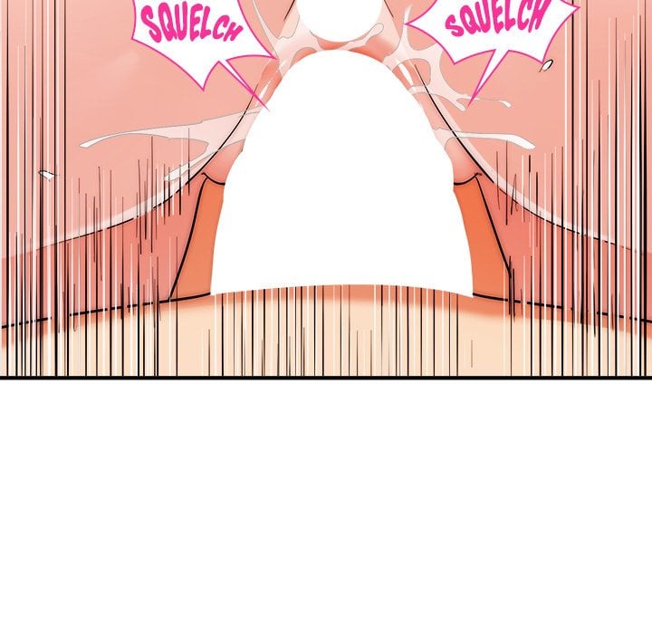 Kangsae the Strong Chapter 33 - Page 29
