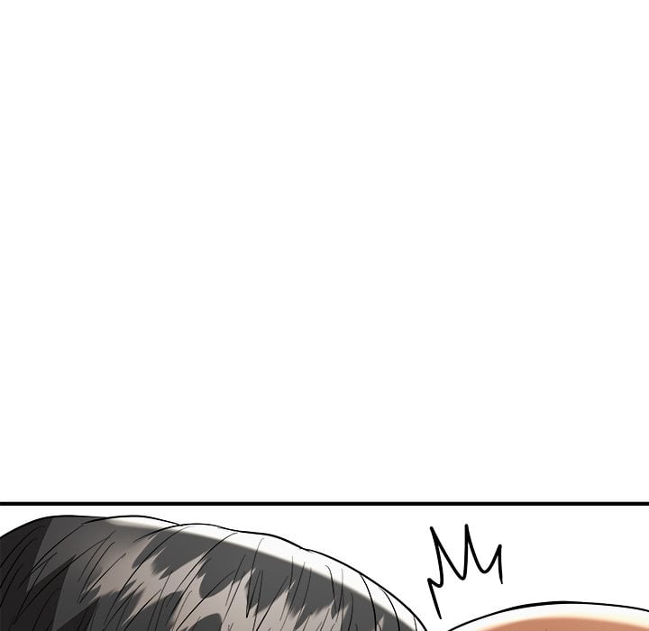 Kangsae the Strong Chapter 33 - Page 91