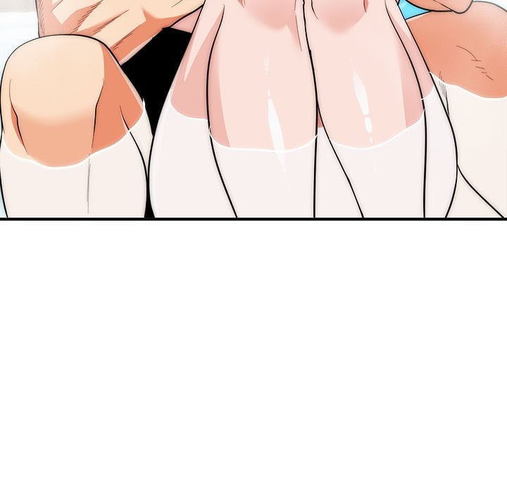Kangsae the Strong Chapter 33 - Page 98
