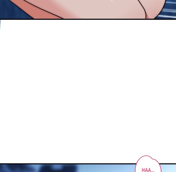 Kangsae the Strong Chapter 36 - Page 108