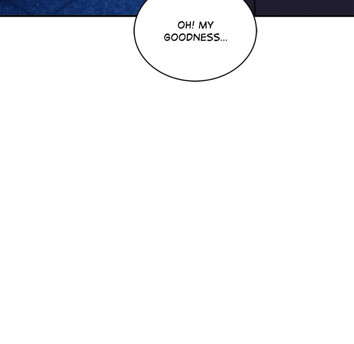 Kangsae the Strong Chapter 36 - Page 119
