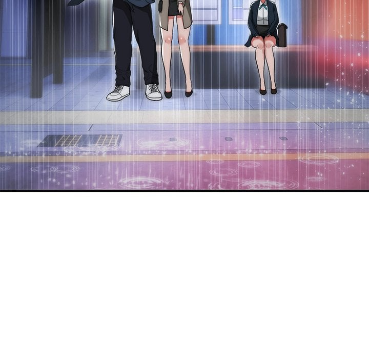 Kangsae the Strong Chapter 36 - Page 138