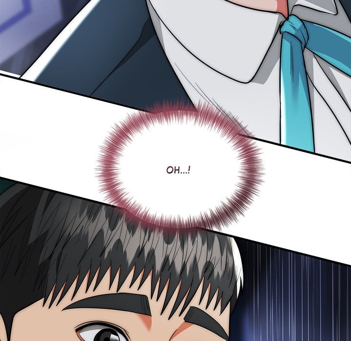 Kangsae the Strong Chapter 36 - Page 150