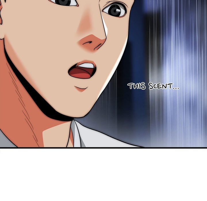 Kangsae the Strong Chapter 36 - Page 151