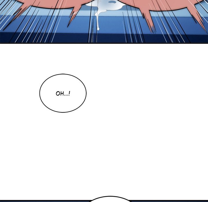 Kangsae the Strong Chapter 36 - Page 49