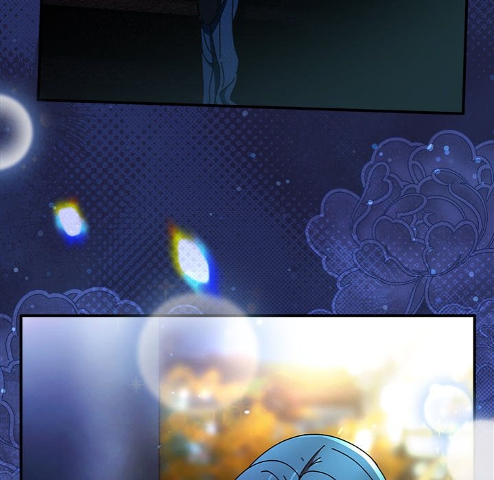 Take a Photo of Me Chapter 12 - Page 109
