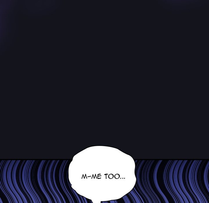 Take a Photo of Me Chapter 12 - Page 132
