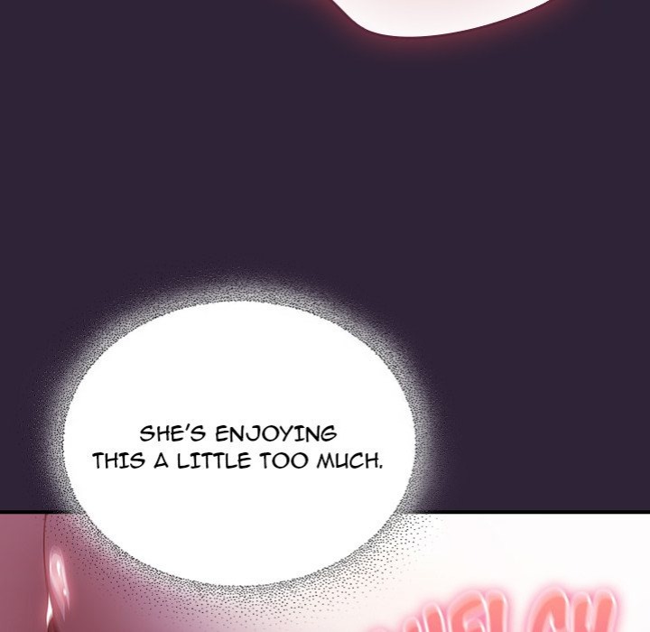 Take a Photo of Me Chapter 12 - Page 56