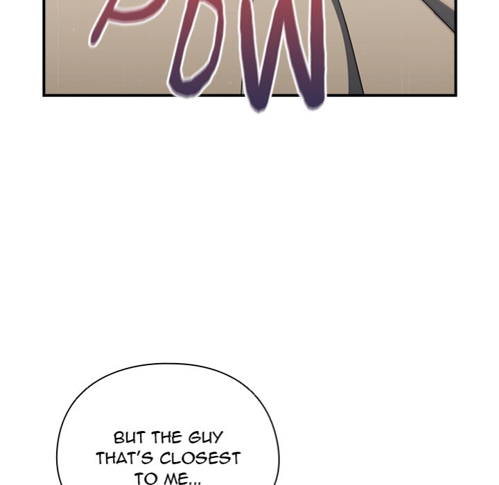 Take a Photo of Me Chapter 15 - Page 12