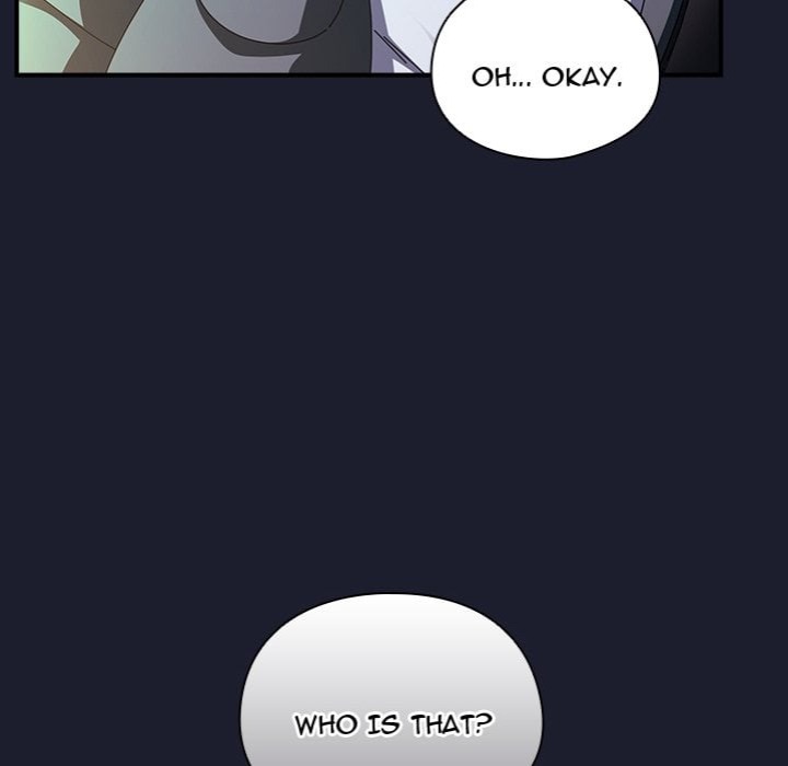 Take a Photo of Me Chapter 30 - Page 90