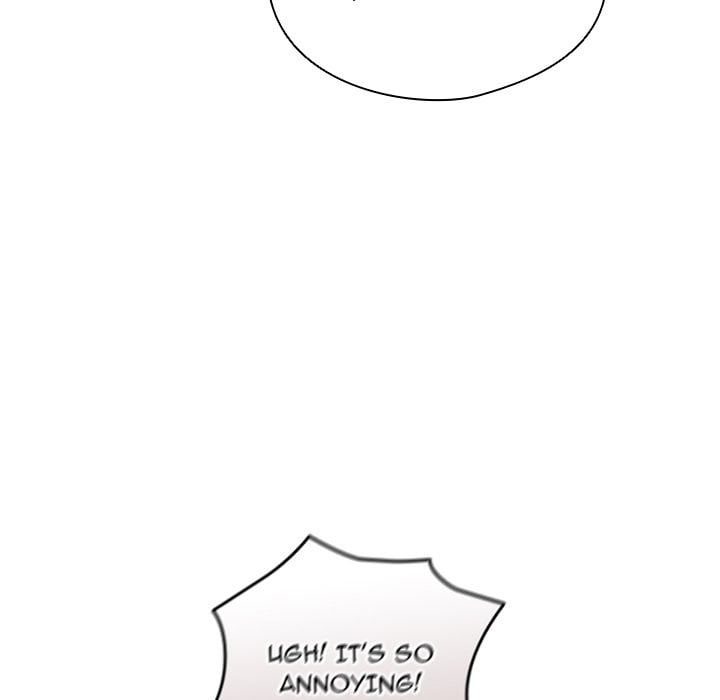 Take a Photo of Me Chapter 35 - Page 14