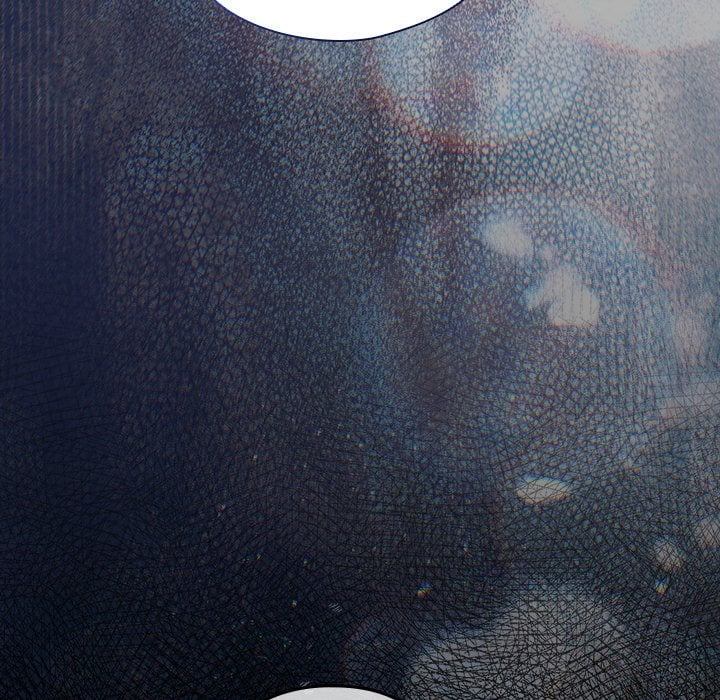 Take a Photo of Me Chapter 35 - Page 99