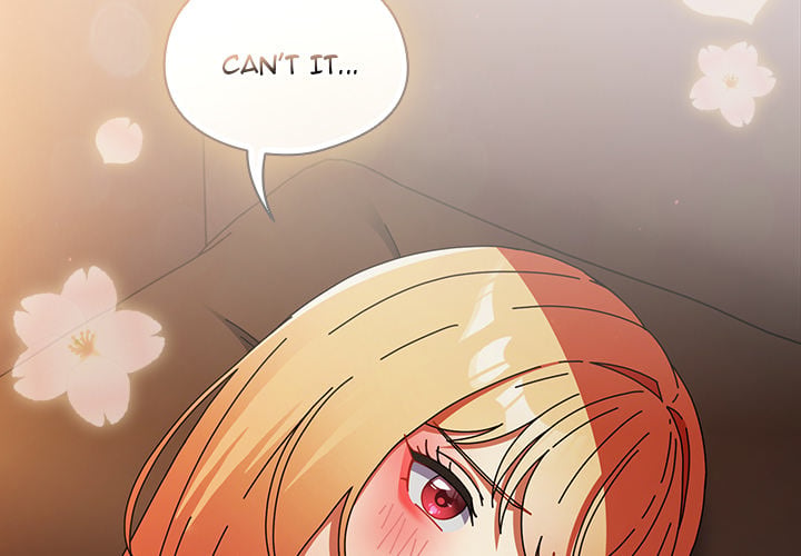 Take a Photo of Me Chapter 38 - Page 4