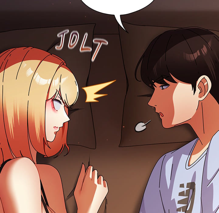 Take a Photo of Me Chapter 38 - Page 10