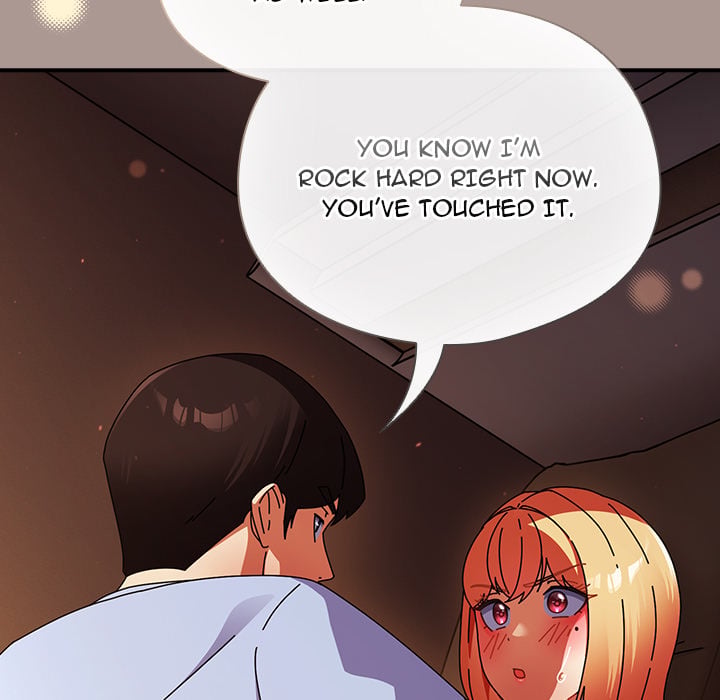 Take a Photo of Me Chapter 38 - Page 116