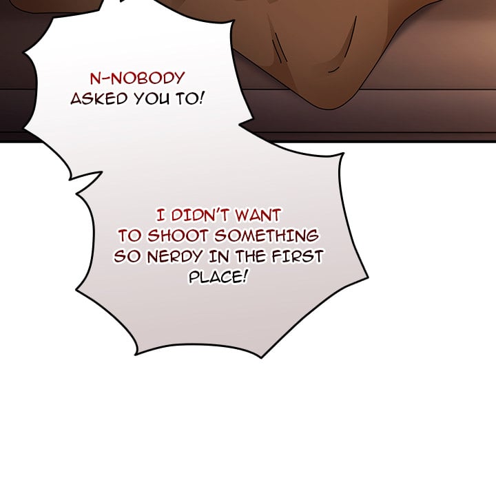 Take a Photo of Me Chapter 38 - Page 18