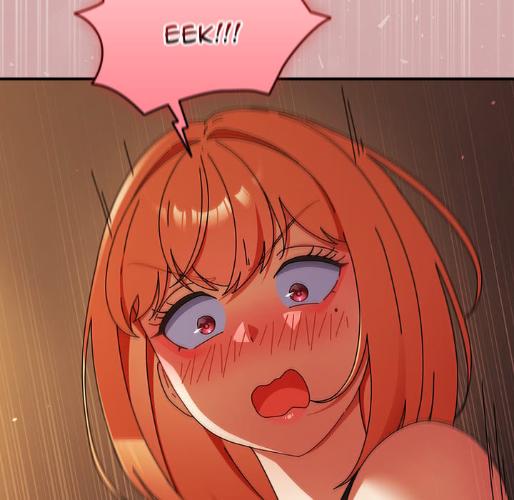 Take a Photo of Me Chapter 38 - Page 31