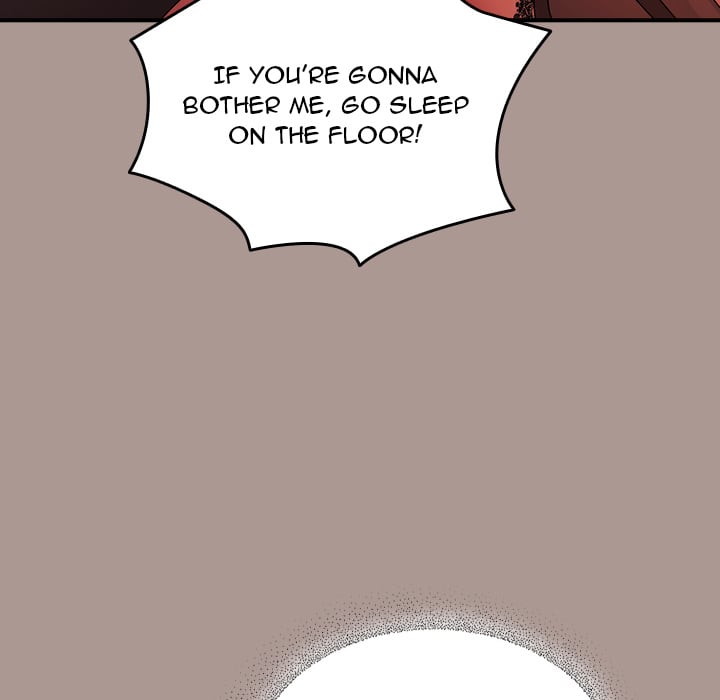 Take a Photo of Me Chapter 38 - Page 94