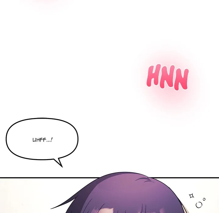 My Wife is a VTuber Chapter 10 - Page 118