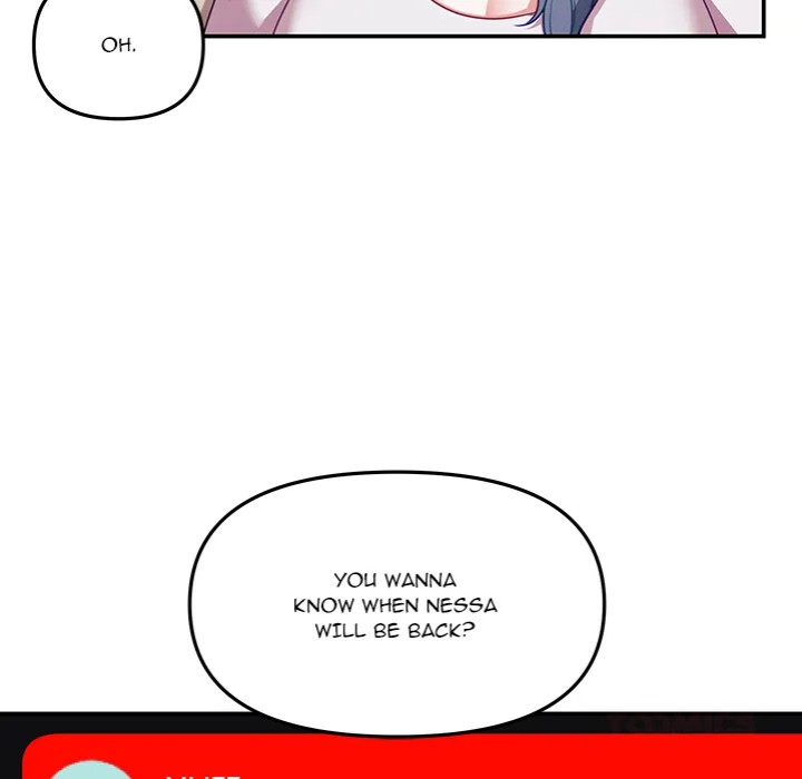 My Wife is a VTuber Chapter 10 - Page 12