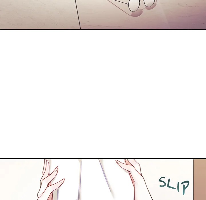 My Wife is a VTuber Chapter 10 - Page 142