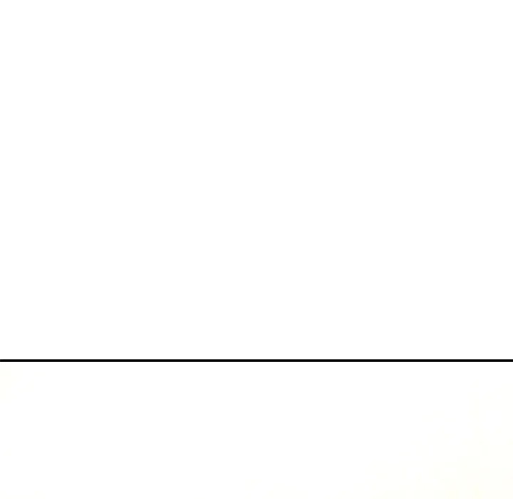 My Wife is a VTuber Chapter 10 - Page 148