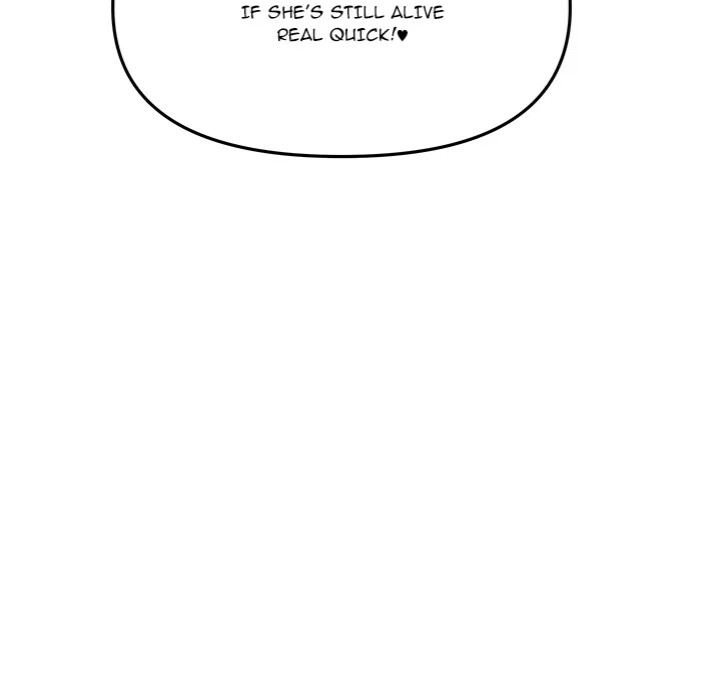 My Wife is a VTuber Chapter 10 - Page 20