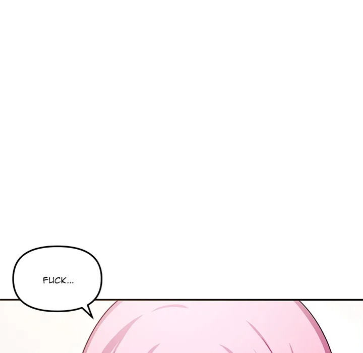 My Wife is a VTuber Chapter 10 - Page 47