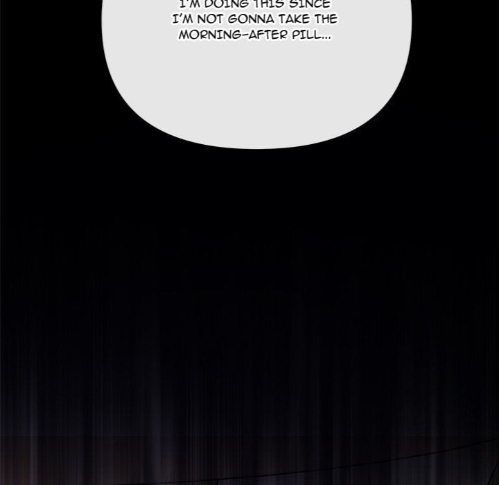 My Wife is a VTuber Chapter 16 - Page 10
