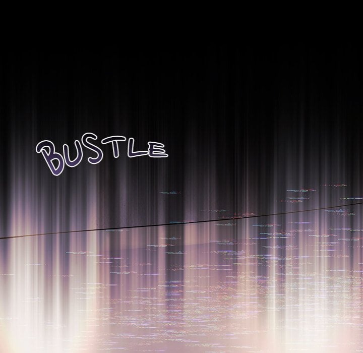 My Wife is a VTuber Chapter 16 - Page 106