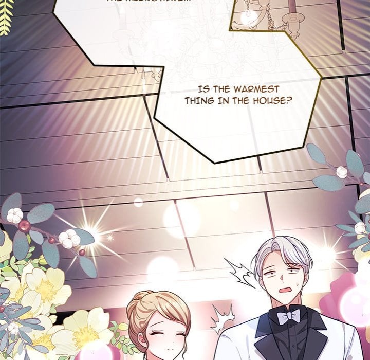 My Wife is a VTuber Chapter 16 - Page 190