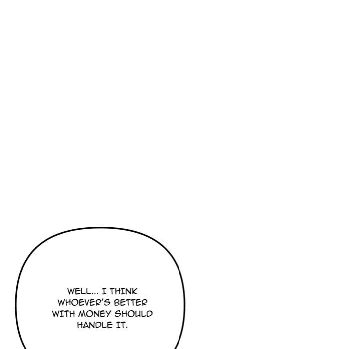 My Wife is a VTuber Chapter 16 - Page 54