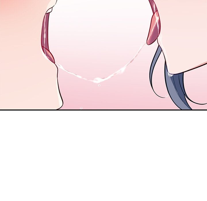 My Wife is a VTuber Chapter 19 - Page 14