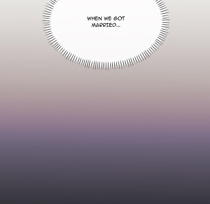My Wife is a VTuber Chapter 19 - Page 154