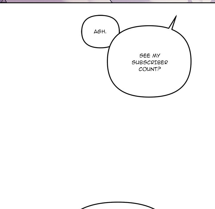 My Wife is a VTuber Chapter 19 - Page 22