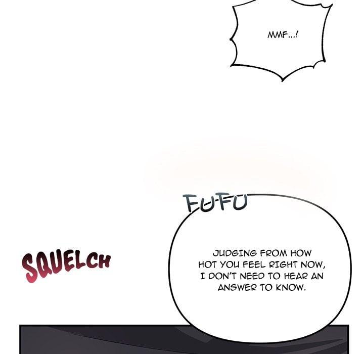 My Wife is a VTuber Chapter 19 - Page 55
