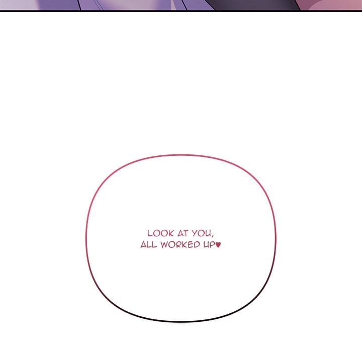 My Wife is a VTuber Chapter 19 - Page 59
