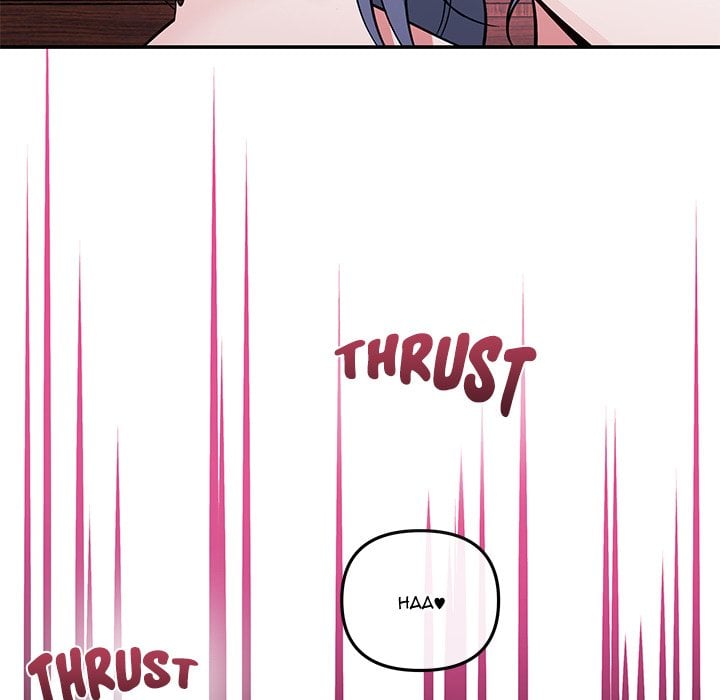 My Wife is a VTuber Chapter 19 - Page 83